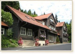Rhoenhaeuschen Ug Bischofsheim an der Rhön Extérieur photo