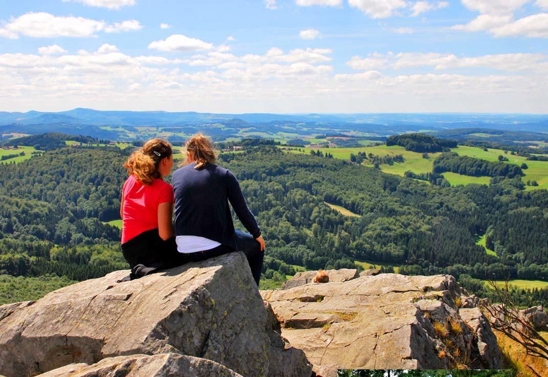Rhoenhaeuschen Ug Bischofsheim an der Rhön Extérieur photo